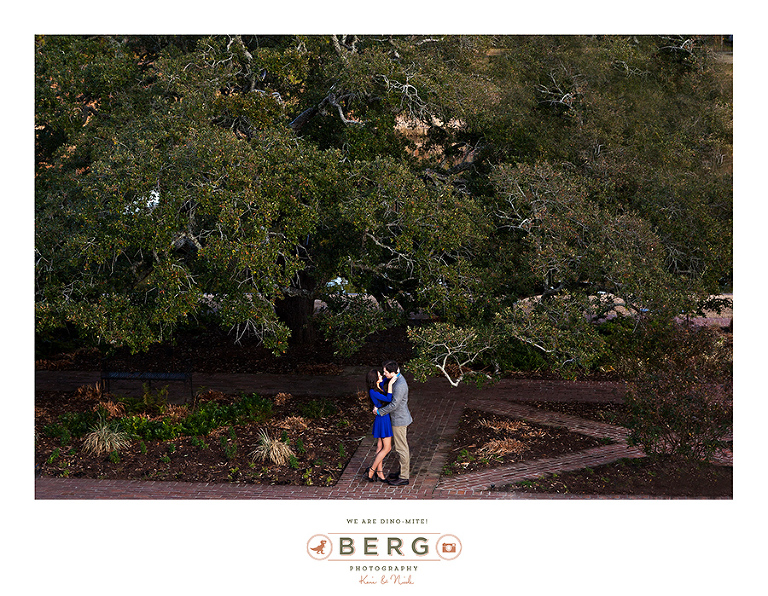 Melissa&Josh20140125_0404