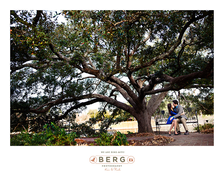 Melissa&Josh20140125_0502