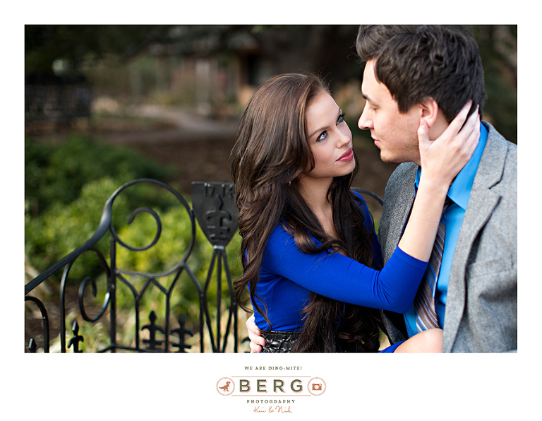 Melissa&Josh20140125_0563