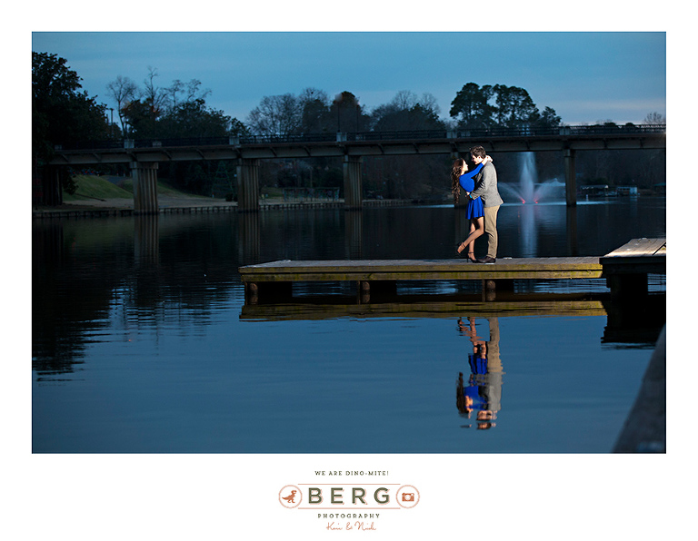 Melissa&Josh20140125_0742