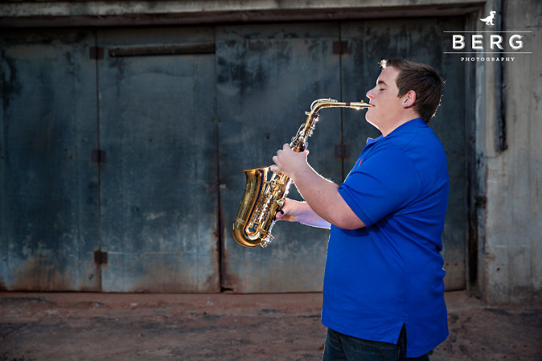 Shreveport-Louisiana-Senior-Photographers-10