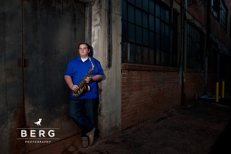 Shreveport-Louisiana-Senior-Photographers-11