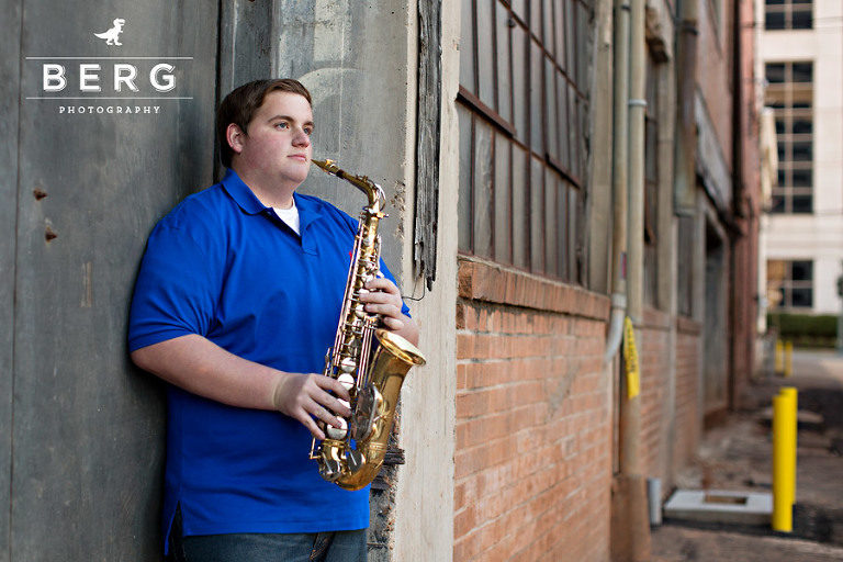 Shreveport-Louisiana-Senior-Photographers-12