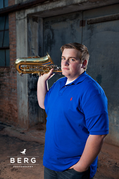 Shreveport-Louisiana-Senior-Photographers-13