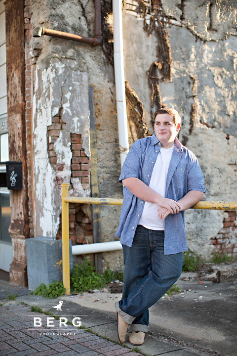 Shreveport-Louisiana-Senior-Photographers-14