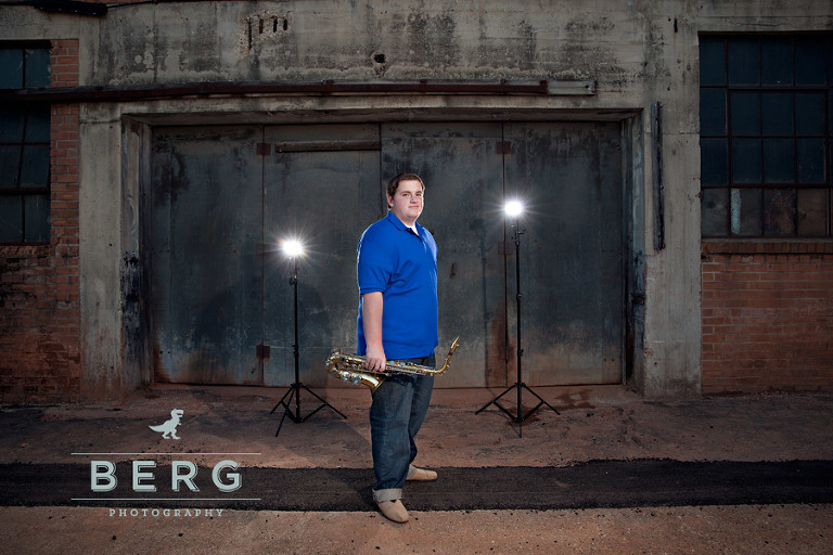 Shreveport-Louisiana-Senior-Photographers-2