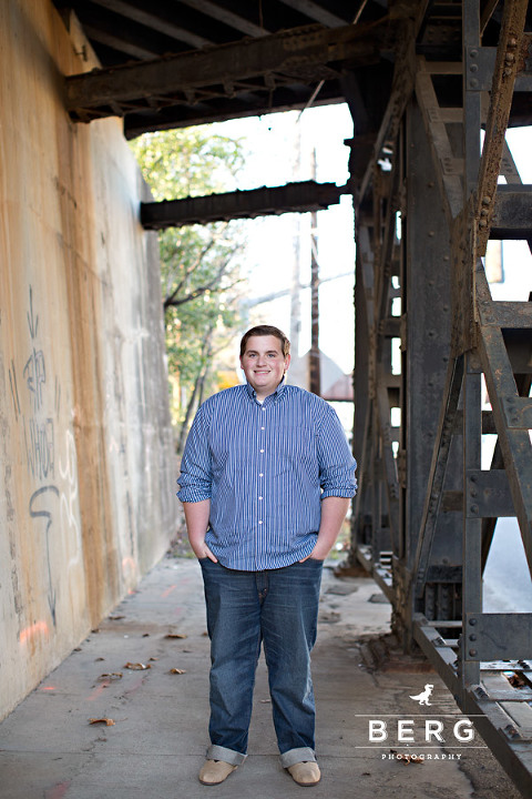 Shreveport-Louisiana-Senior-Photographers-5