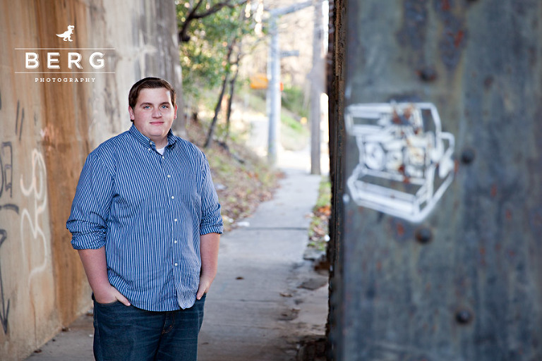 Shreveport-Louisiana-Senior-Photographers-6