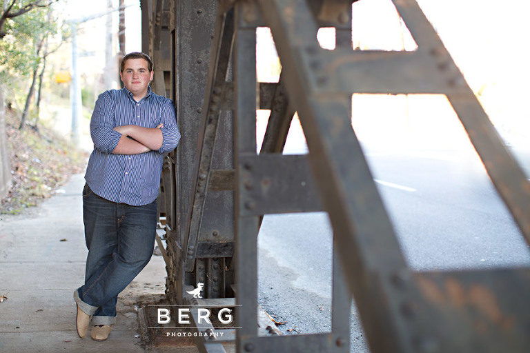 Shreveport-Louisiana-Senior-Photographers-7