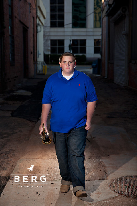 Shreveport-Louisiana-Senior-Photographers-8