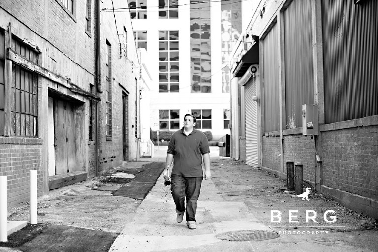 Shreveport-Louisiana-Senior-Photographers-9