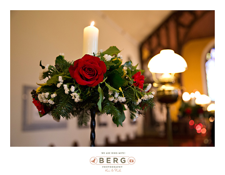 Ireland-Destination-Wedding-Photographers-10