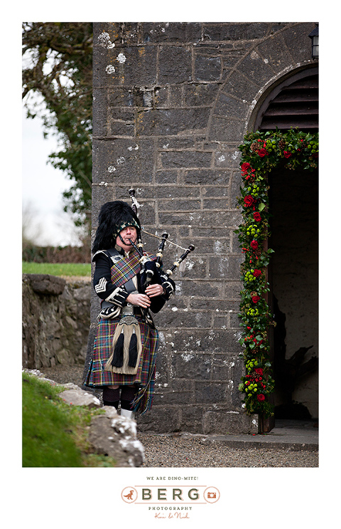 Ireland-Destination-Wedding-Photographers-11