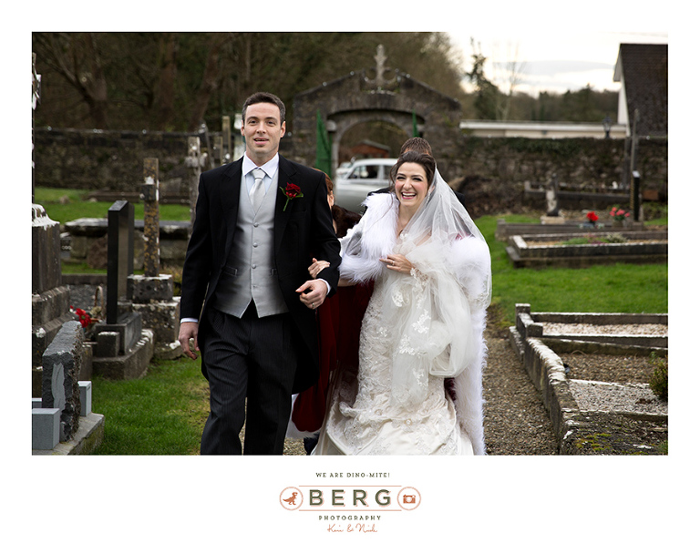Ireland-Destination-Wedding-Photographers-12