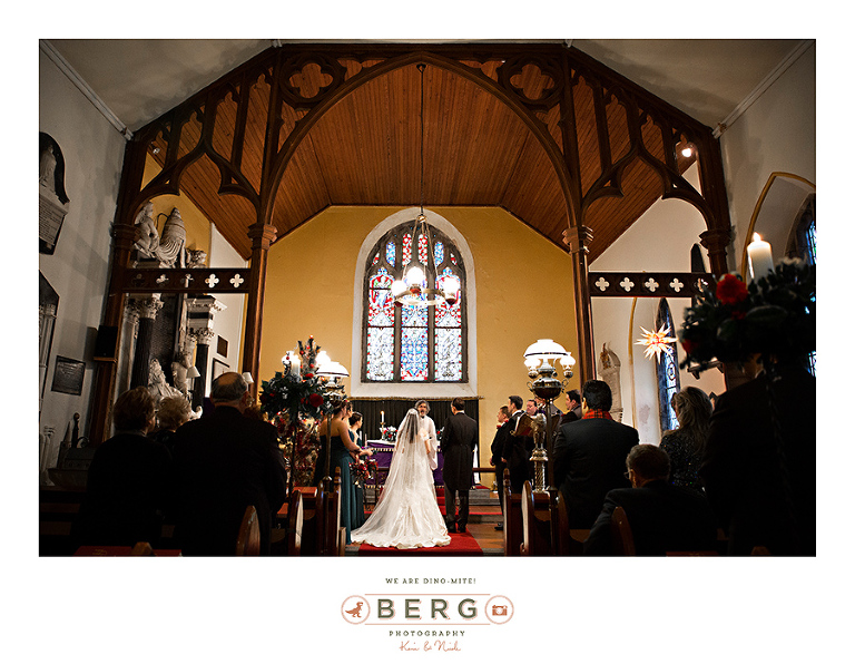 Ireland-Destination-Wedding-Photographers-13