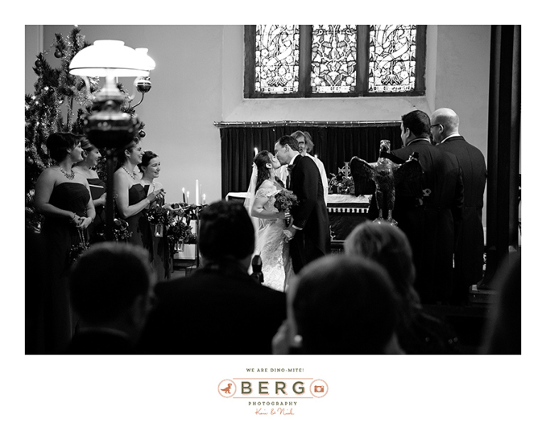 Ireland-Destination-Wedding-Photographers-14