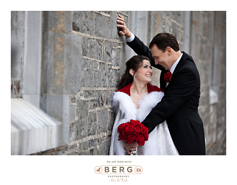 Ireland-Destination-Wedding-Photographers-15