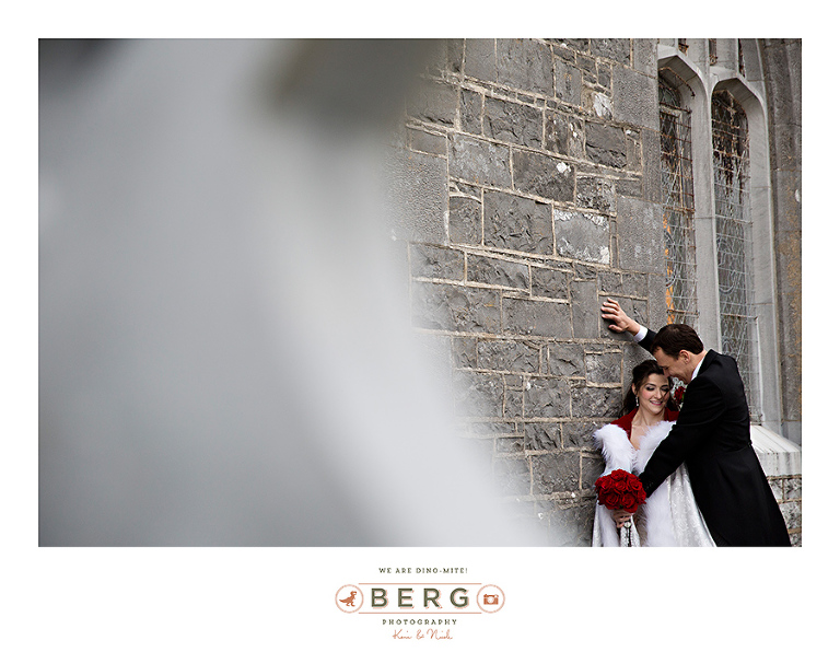 Ireland-Destination-Wedding-Photographers-16