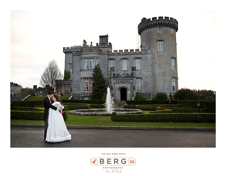 Ireland-Destination-Wedding-Photographers-17