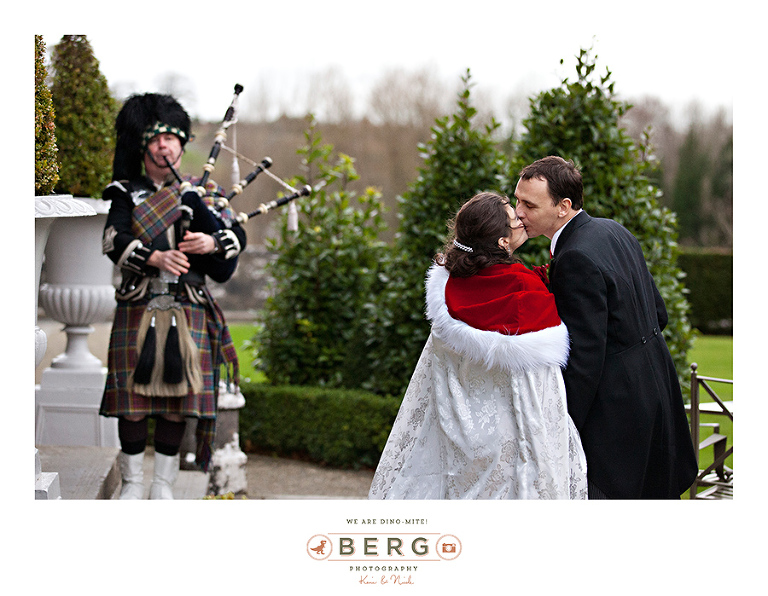 Ireland-Destination-Wedding-Photographers-19