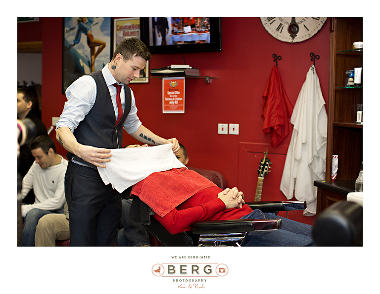 Ireland-Destination-Wedding-Photographers-2