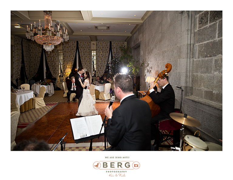 Ireland-Destination-Wedding-Photographers-20