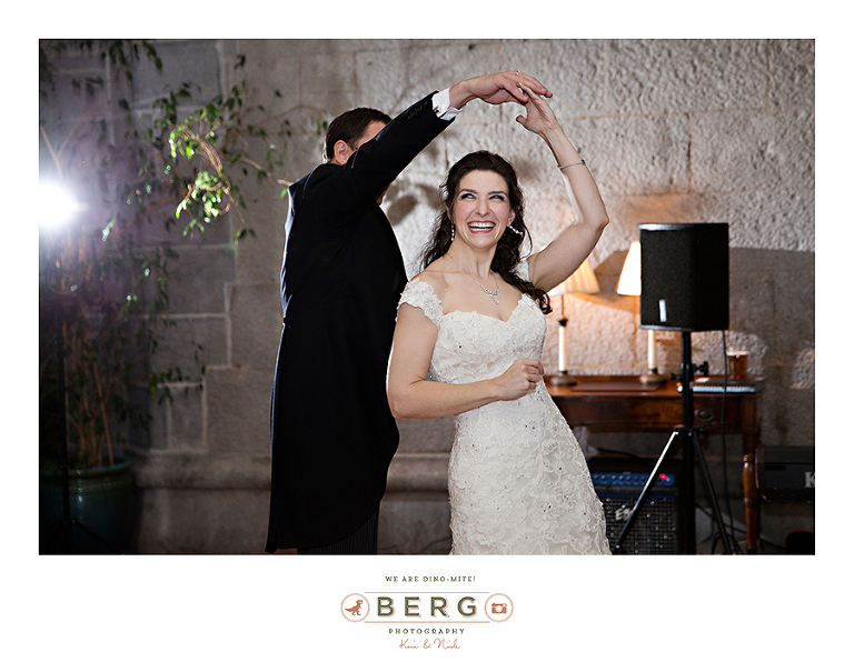 Ireland-Destination-Wedding-Photographers-21