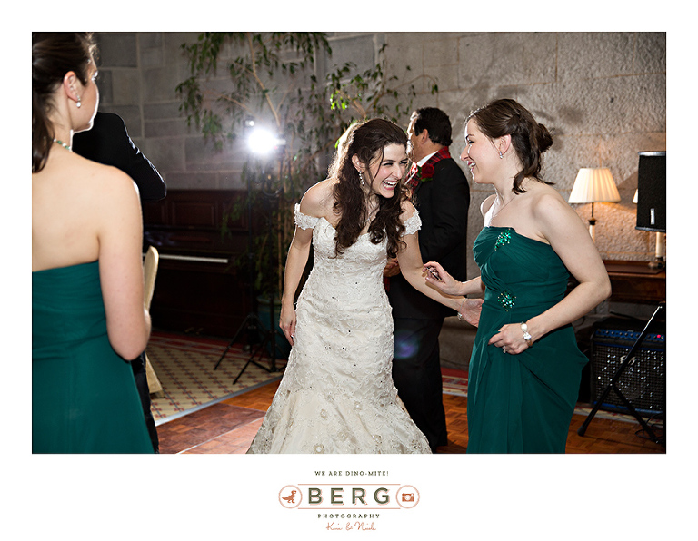 Ireland-Destination-Wedding-Photographers-22