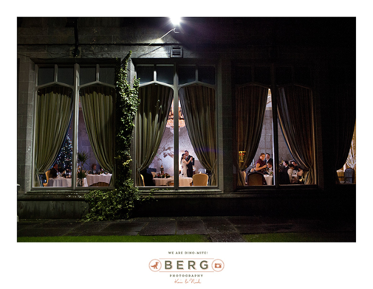 Ireland-Destination-Wedding-Photographers-23