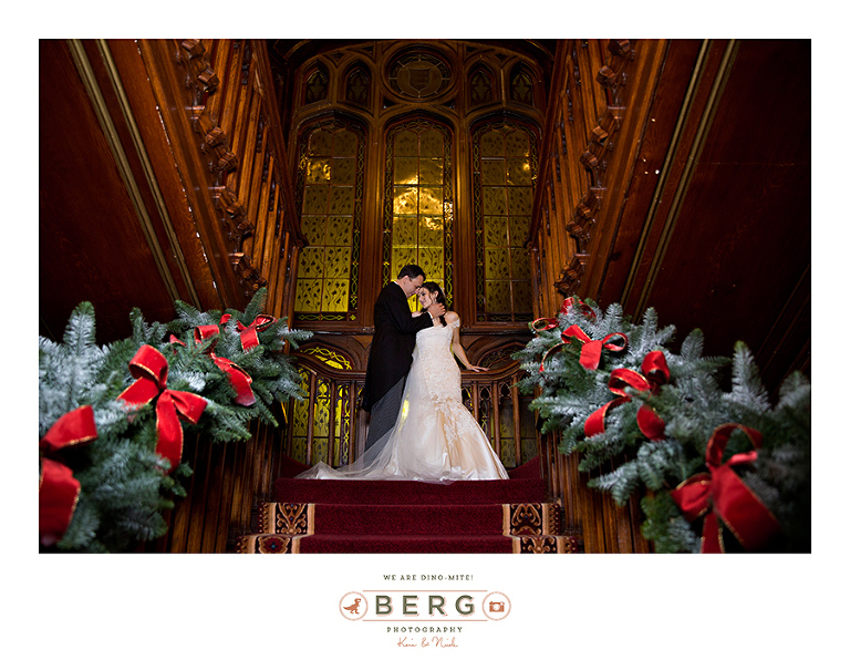 Ireland-Destination-Wedding-Photographers-24