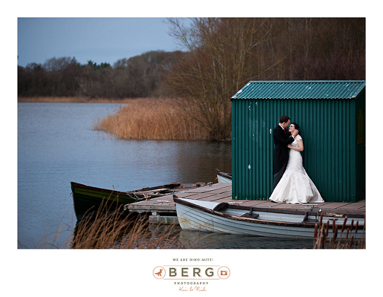 Ireland-Destination-Wedding-Photographers-25