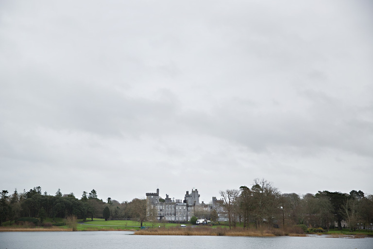 Ireland-Destination-Wedding-Photographers 2