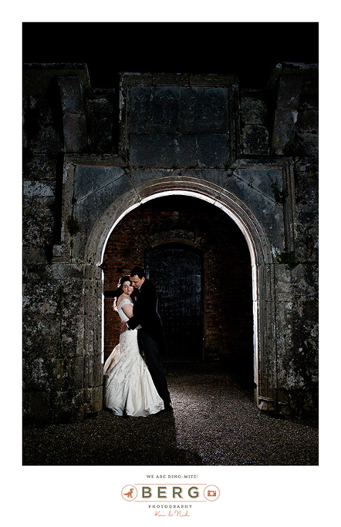 Ireland-Destination-Wedding-Photographers-27