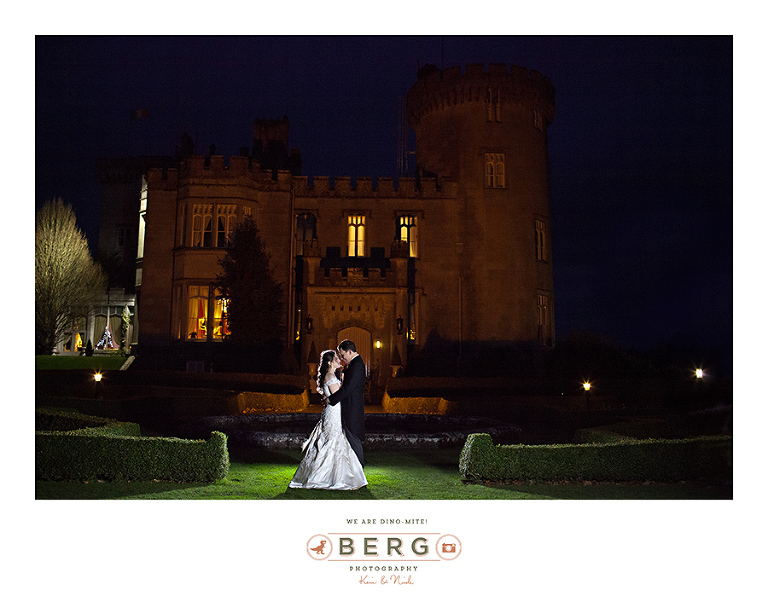 Ireland-Destination-Wedding-Photographers-28