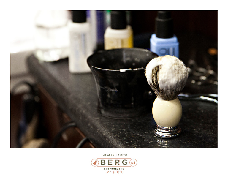 Ireland-Destination-Wedding-Photographers-3