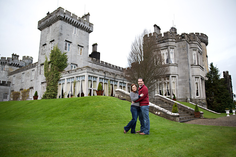 Ireland-Destination-Wedding-Photographers 3