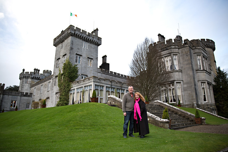 Ireland-Destination-Wedding-Photographers 4