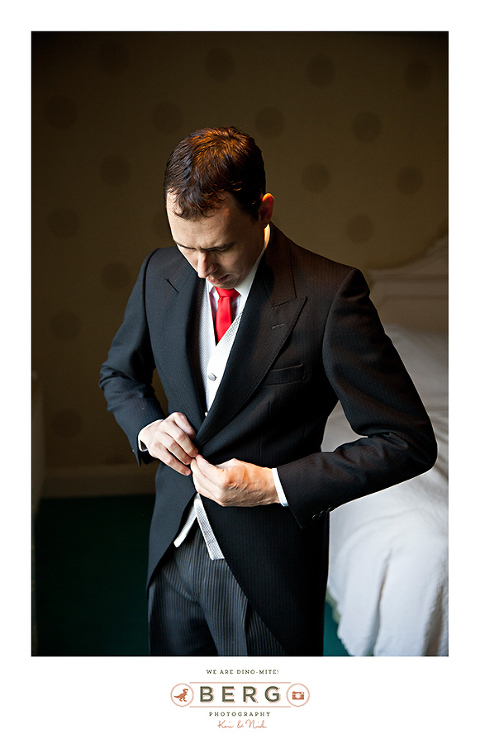 Ireland-Destination-Wedding-Photographers-4a