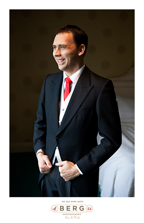 Ireland-Destination-Wedding-Photographers-4b