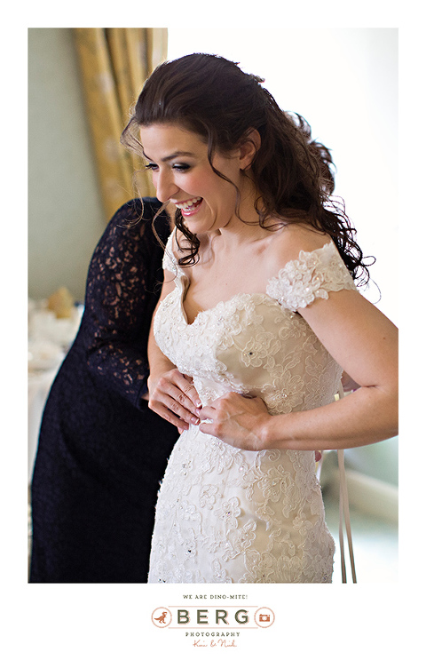 Ireland-Destination-Wedding-Photographers-5