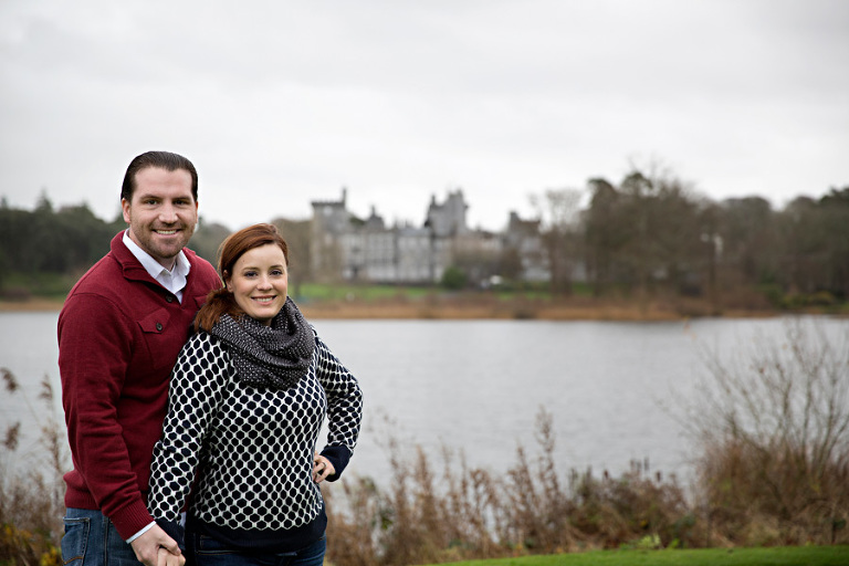 Ireland-Destination-Wedding-Photographers 5