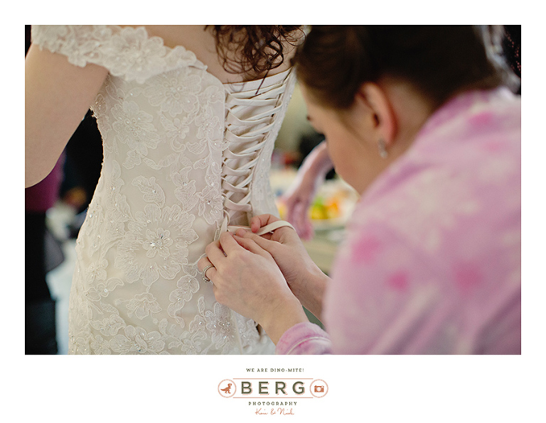 Ireland-Destination-Wedding-Photographers-6