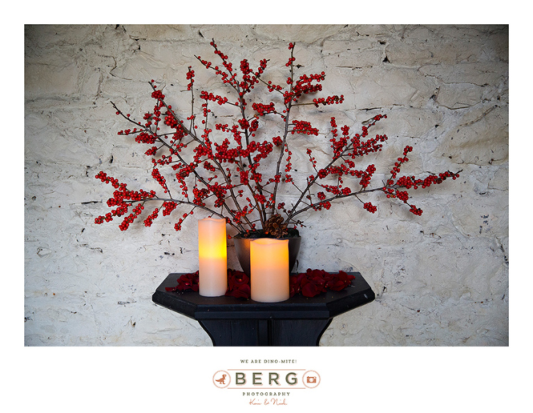 Ireland-Destination-Wedding-Photographers-8