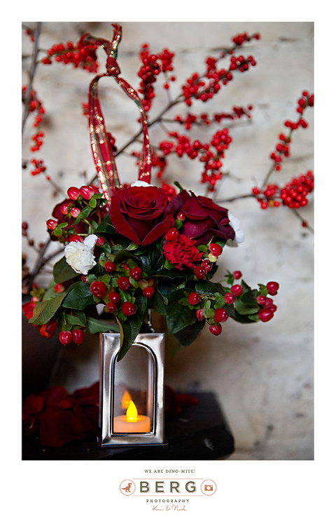 Ireland-Destination-Wedding-Photographers-9