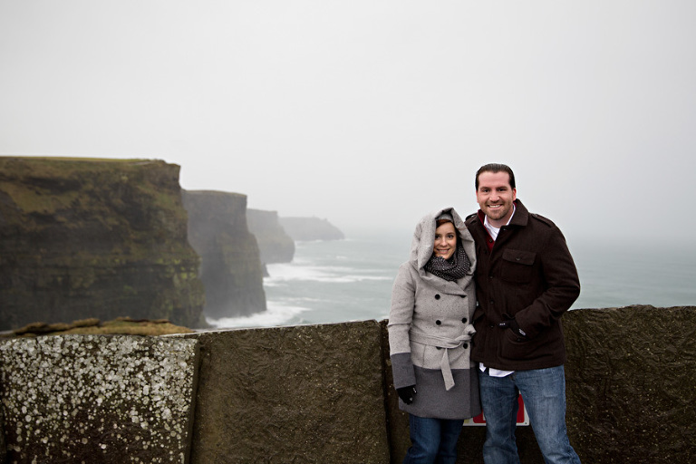 Ireland-Destination-Wedding-Photographers20131218_0649
