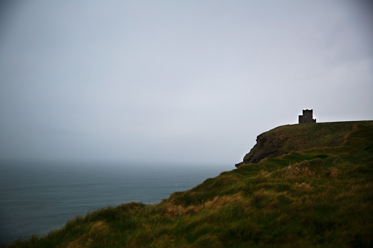 Ireland-Destination-Wedding-Photographers20131218_0652