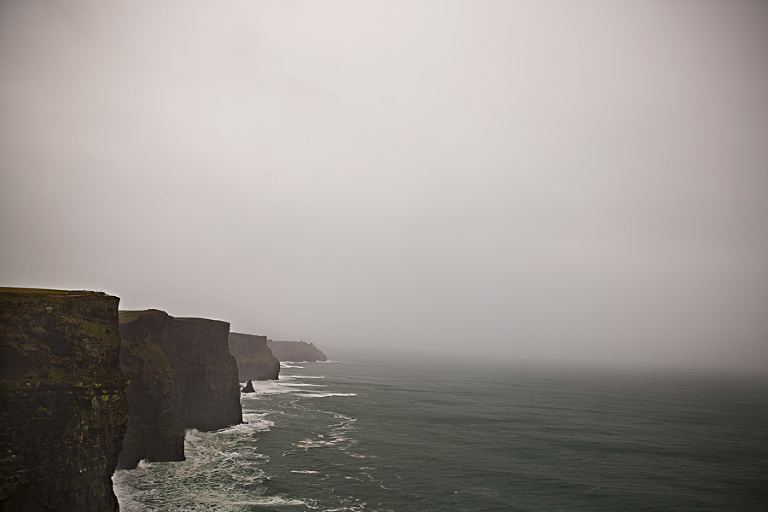 Ireland-Destination-Wedding-Photographers20131218_0654a