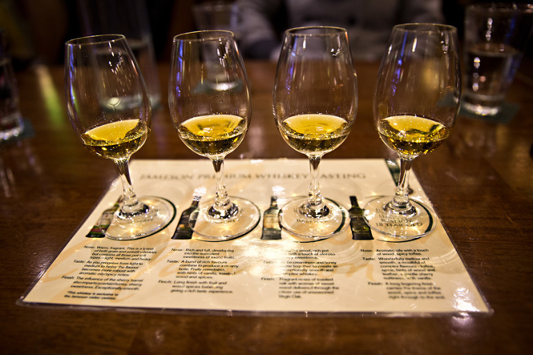 Ireland-Destination-Wedding-Photographers20131218_0694