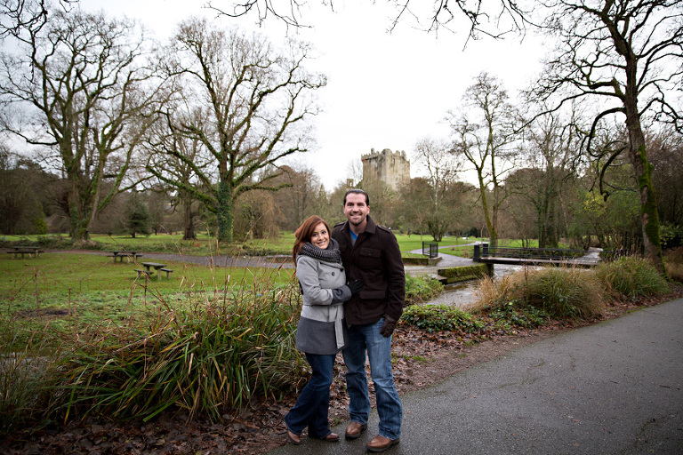Ireland-Destination-Wedding-Photographers20131219_0656