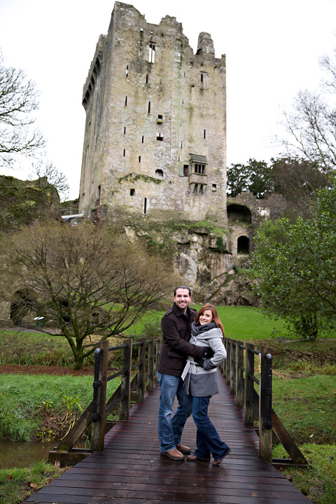 Ireland-Destination-Wedding-Photographers20131219_0658